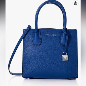 Michael Kors Purse and Wallet